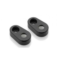 Adaptér pro montáž blinkrů Suzuki